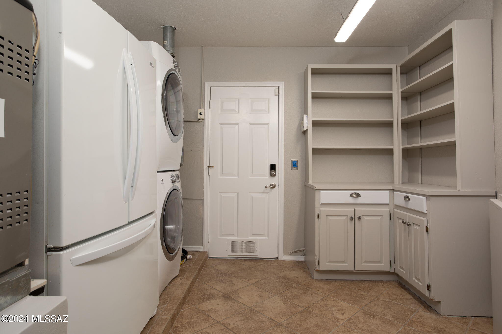 4810 East Rail N Road Tucson, AZ 85739 - Photo 28 of 49 Gallery Image 28