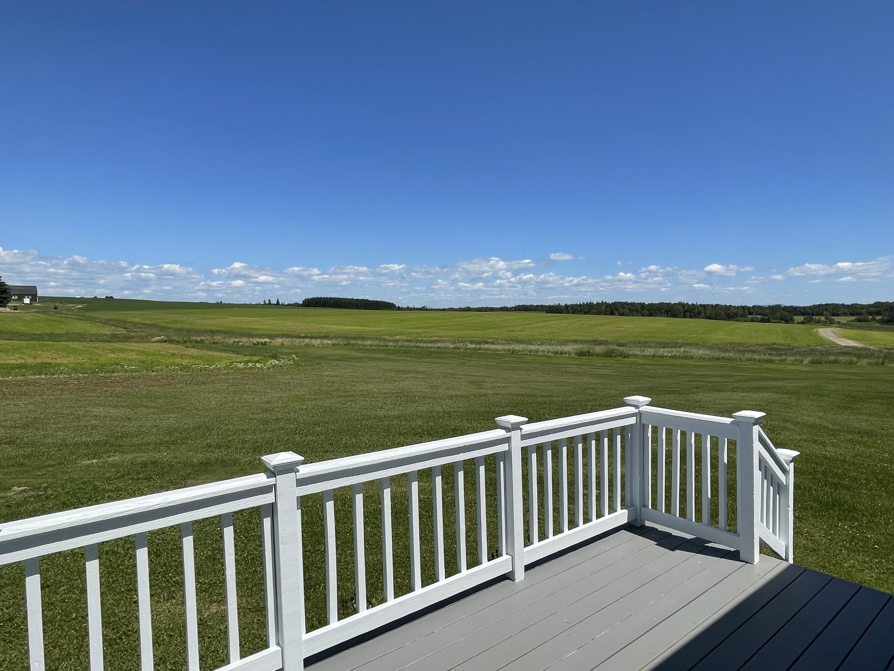1177 Van Buren Road Limestone, ME 04750 - Photo 5 of 43 IMG_0404