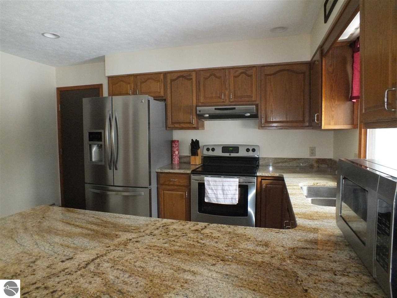 18708 West Maple Interlochen, MI 49643 - Photo 4 of 27 1793795-4.JPG
