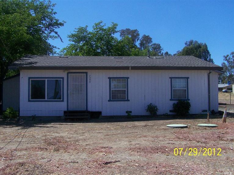 7399 Paddon Road Vacaville, CA 95688 - Photo 1 of 1 Gallery Image 1