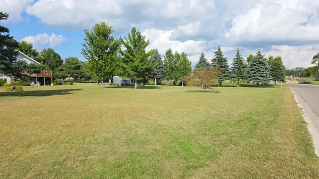 $50,000 | 2123 270 Avenue, Detroit Lakes, MN 56501