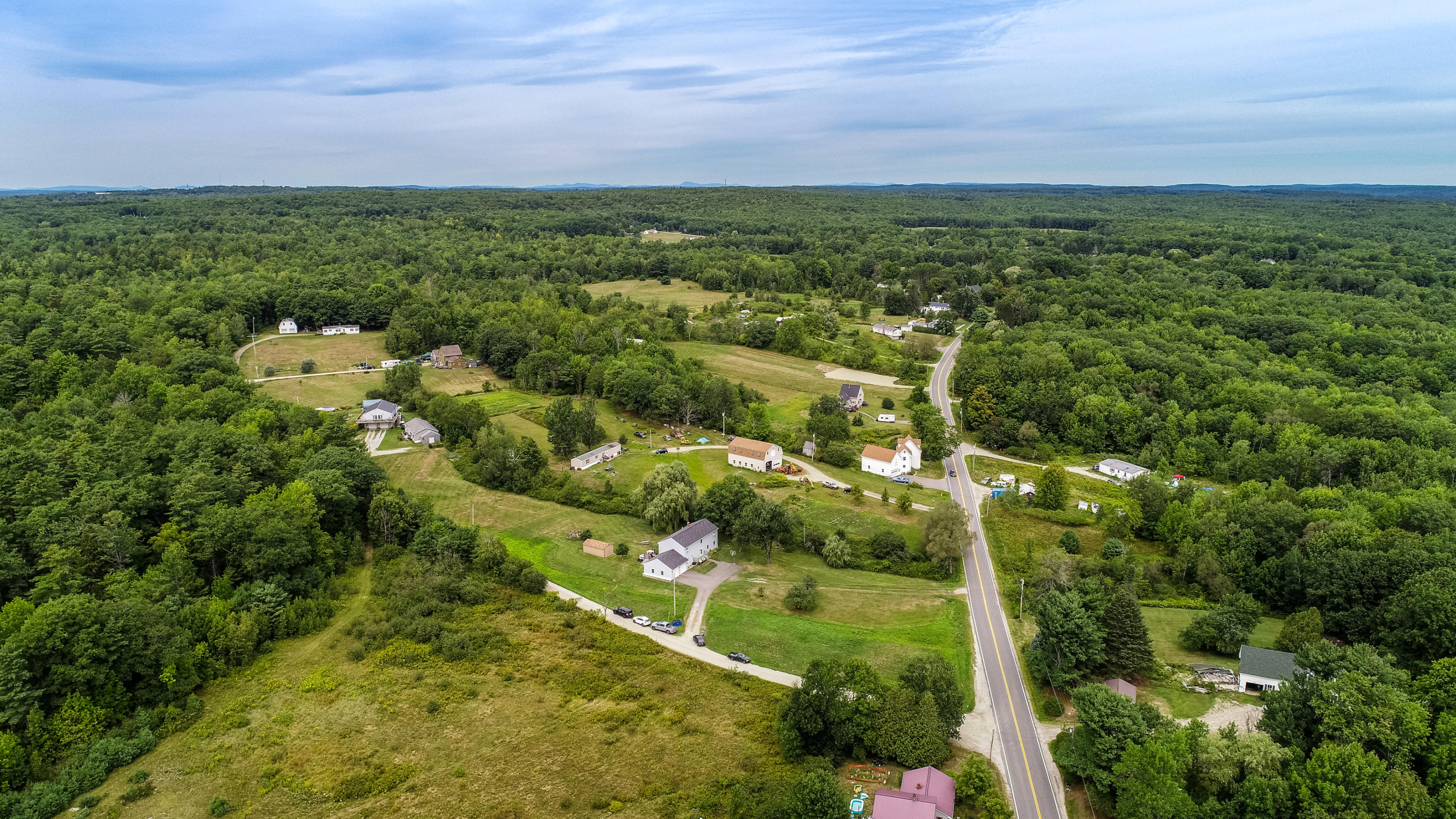1121 River Road Gardiner, ME 04345 - Photo 4 of 49 SQFT-0545