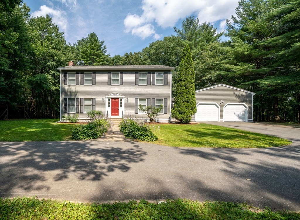 50 New Templeton Road Hubbardston, MA 01452 - Photo 1 of 41 Gallery Image 1
