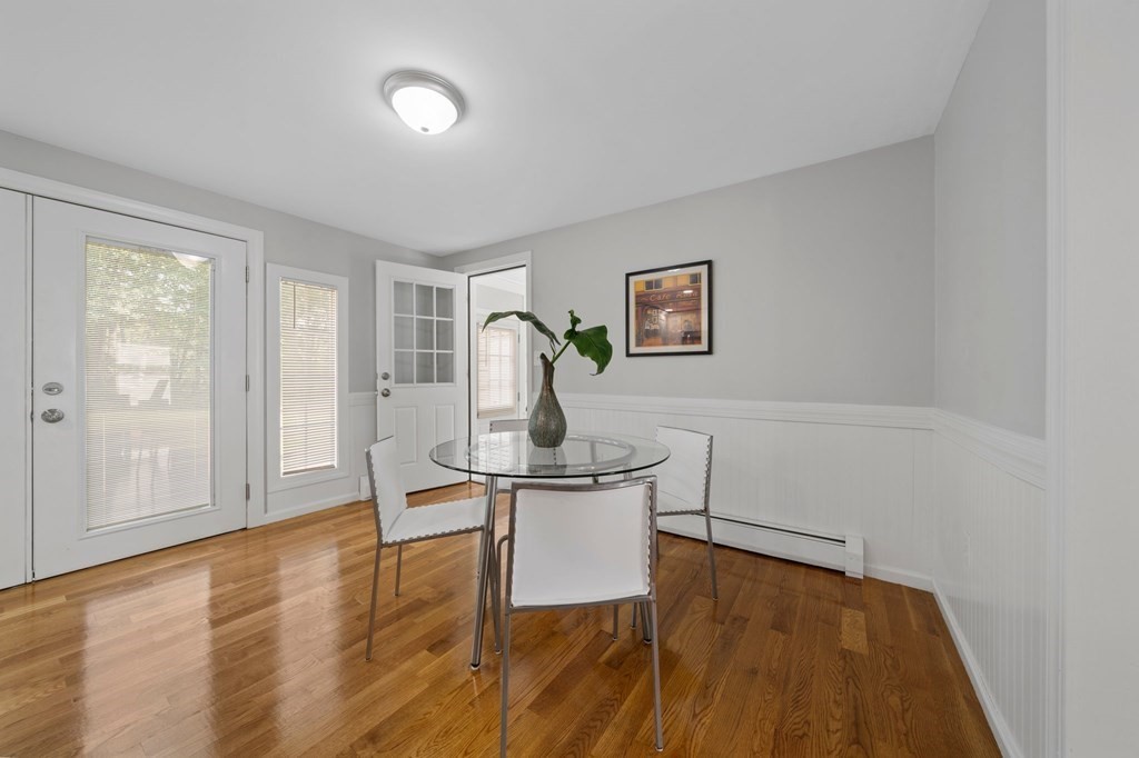50 New Templeton Road Hubbardston, MA 01452 - Photo 11 of 41 Gallery Image 11