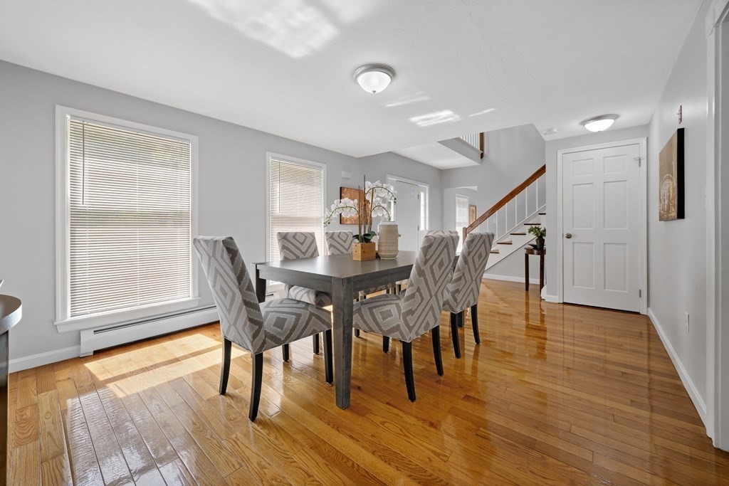 50 New Templeton Road Hubbardston, MA 01452 - Photo 12 of 41 Gallery Image 12
