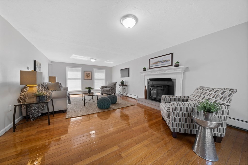 50 New Templeton Road Hubbardston, MA 01452 - Photo 14 of 41 Gallery Image 14