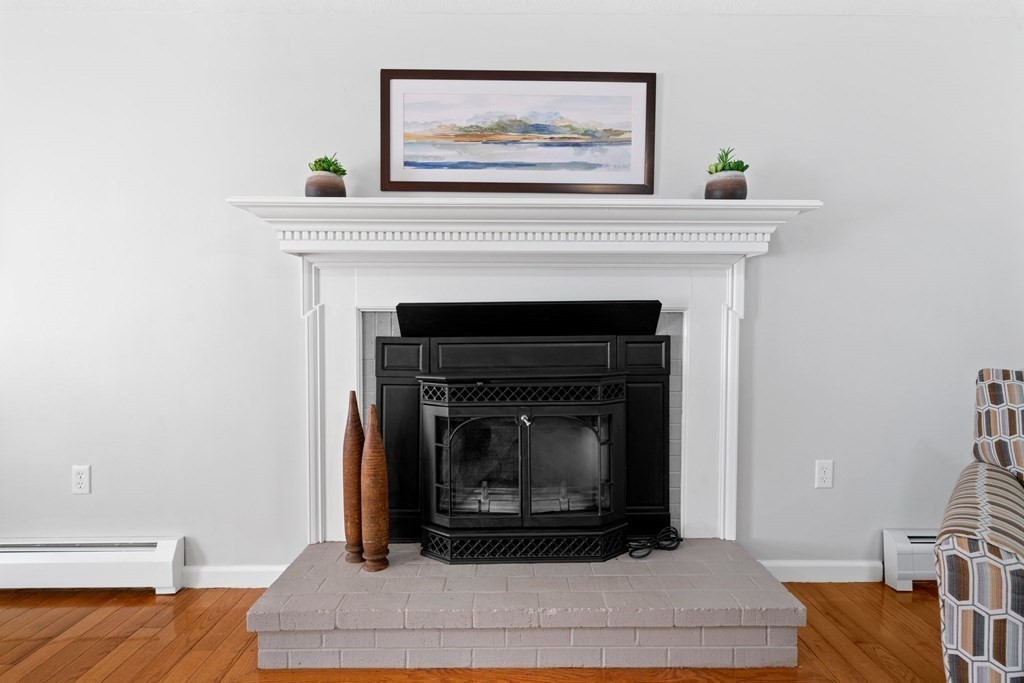 50 New Templeton Road Hubbardston, MA 01452 - Photo 15 of 41 Gallery Image 15