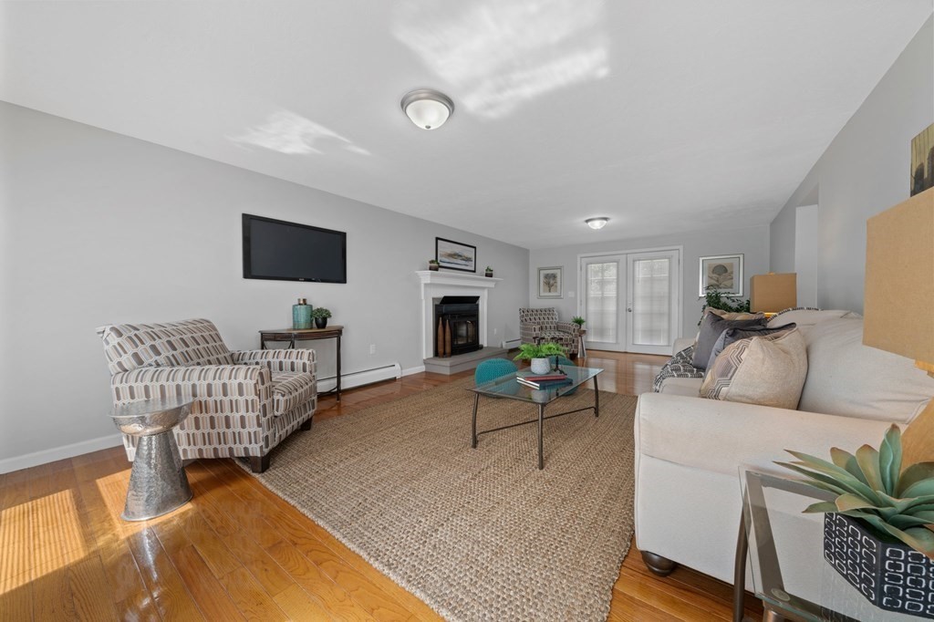 50 New Templeton Road Hubbardston, MA 01452 - Photo 16 of 41 Gallery Image 16