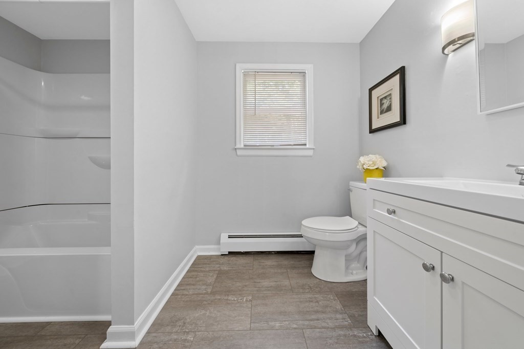 50 New Templeton Road Hubbardston, MA 01452 - Photo 23 of 41 Gallery Image 23