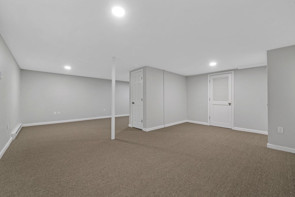 50 New Templeton Road Hubbardston, MA 01452 - Photo 26 of 41 Gallery Image 26
