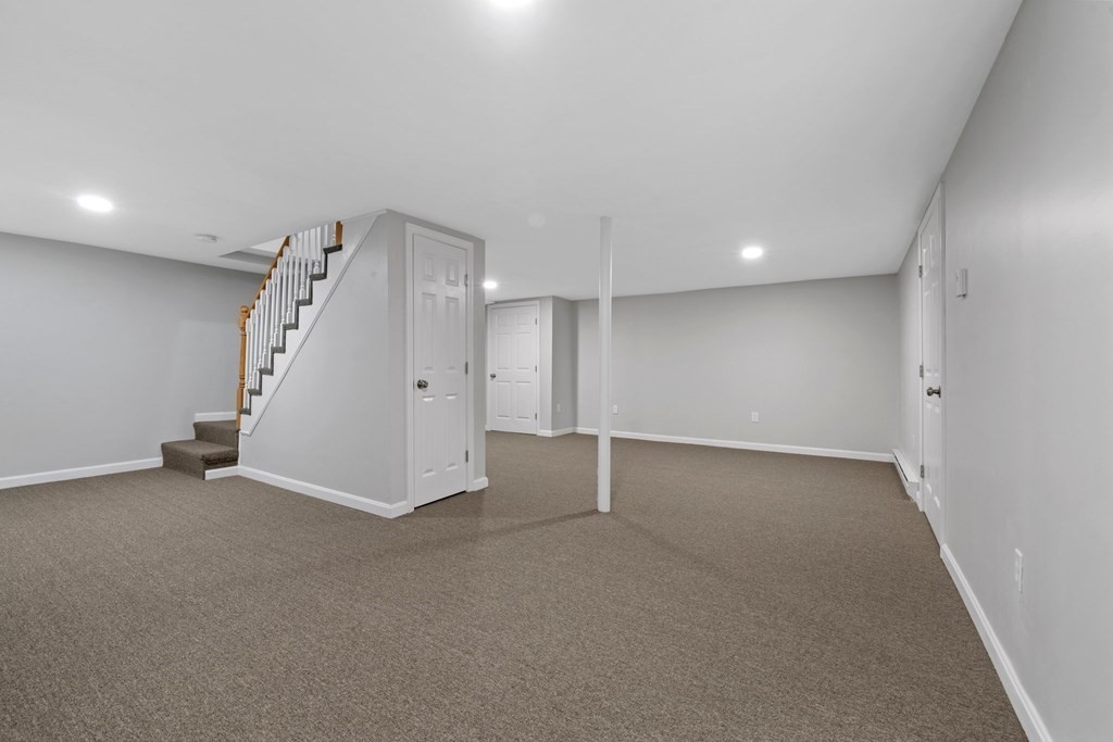 50 New Templeton Road Hubbardston, MA 01452 - Photo 27 of 41 Gallery Image 27