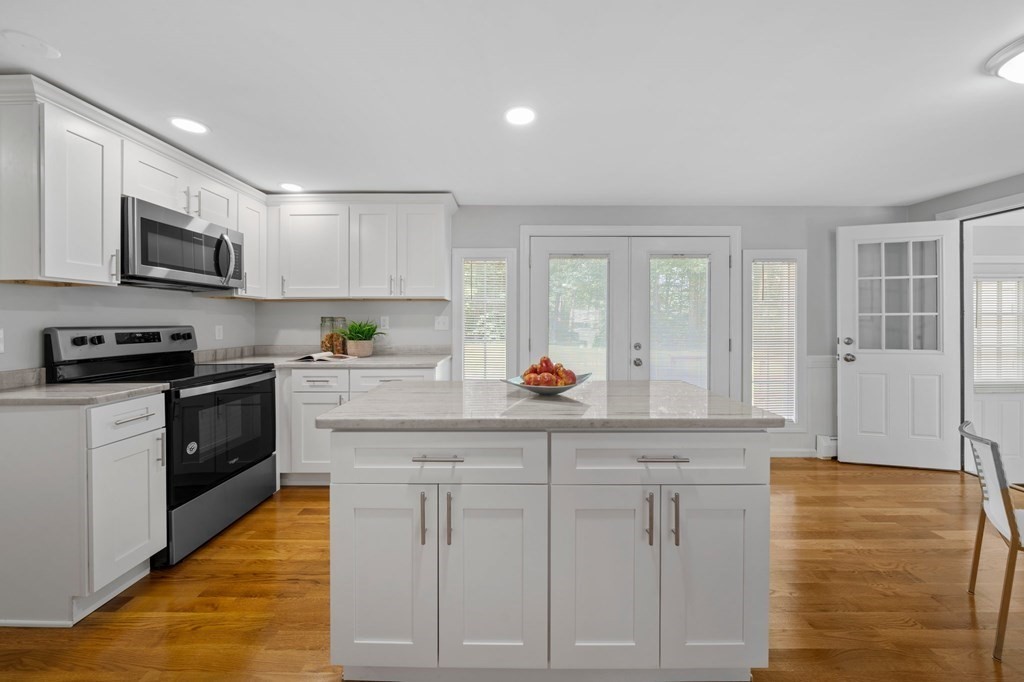 50 New Templeton Road Hubbardston, MA 01452 - Photo 3 of 41 Gallery Image 3