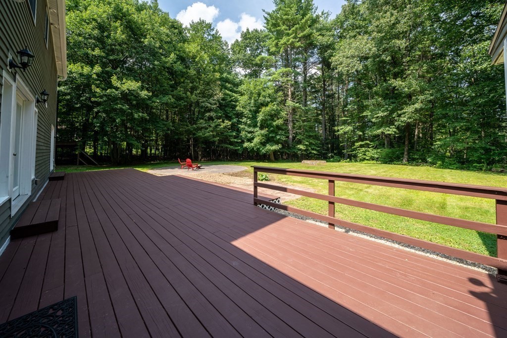 50 New Templeton Road Hubbardston, MA 01452 - Photo 32 of 41 Gallery Image 32