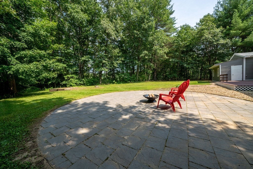 50 New Templeton Road Hubbardston, MA 01452 - Photo 34 of 41 Gallery Image 34