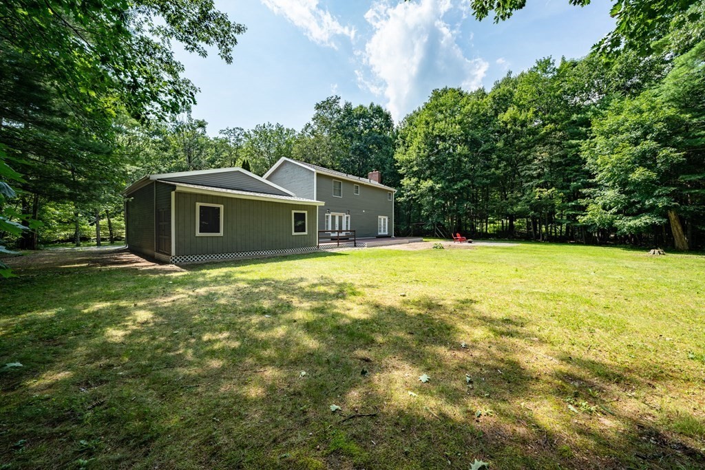 50 New Templeton Road Hubbardston, MA 01452 - Photo 35 of 41 Gallery Image 35