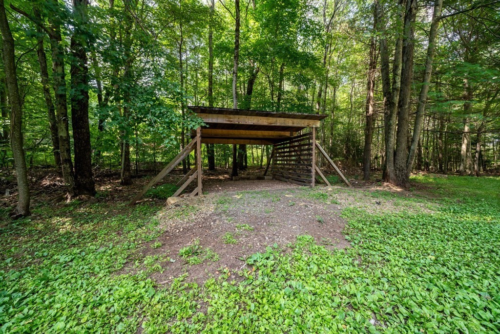 50 New Templeton Road Hubbardston, MA 01452 - Photo 36 of 41 Gallery Image 36
