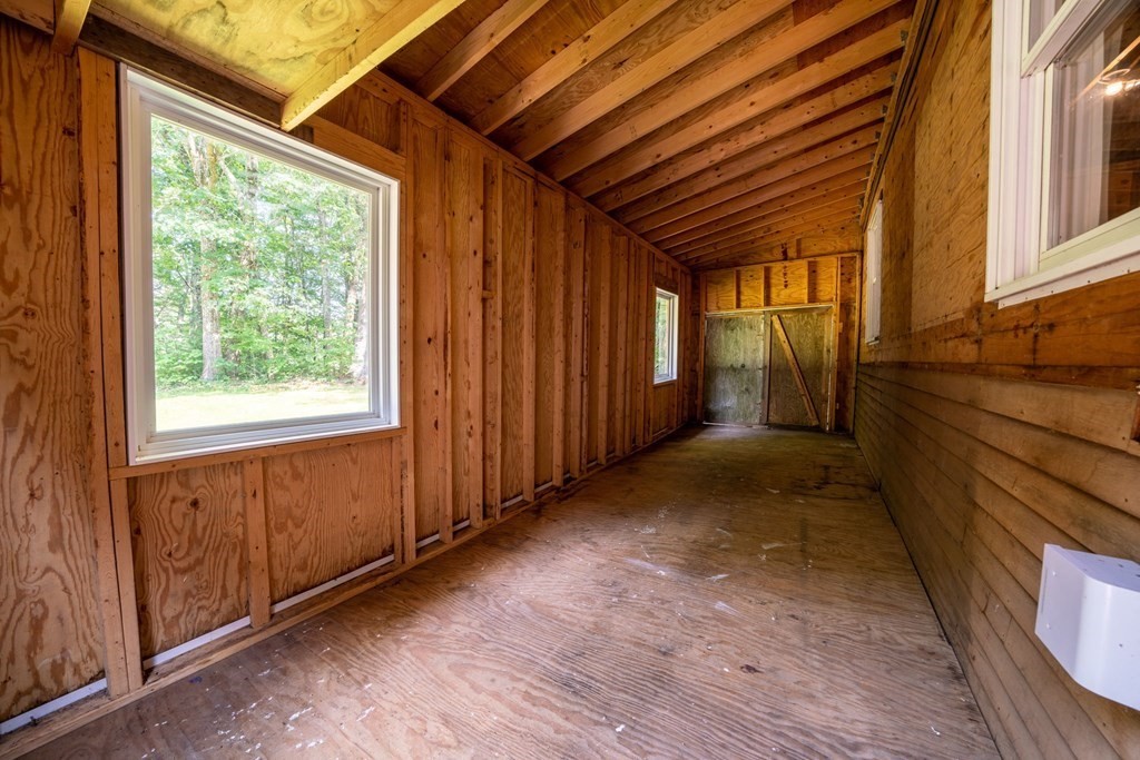50 New Templeton Road Hubbardston, MA 01452 - Photo 37 of 41 Gallery Image 37