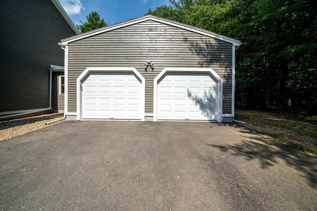 50 New Templeton Road Hubbardston, MA 01452 - Photo 39 of 41 Gallery Image 39