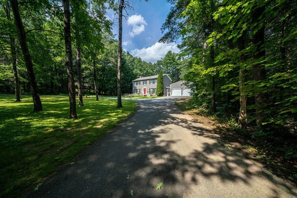 50 New Templeton Road Hubbardston, MA 01452 - Photo 40 of 41 Gallery Image 40