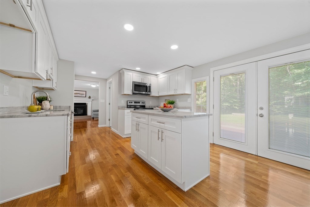 50 New Templeton Road Hubbardston, MA 01452 - Photo 4 of 41 Gallery Image 4