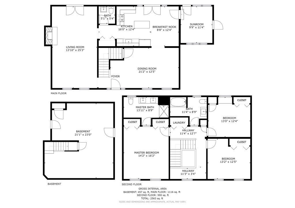 50 New Templeton Road Hubbardston, MA 01452 - Photo 41 of 41 Gallery Image 41