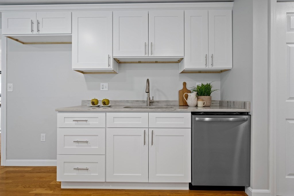 50 New Templeton Road Hubbardston, MA 01452 - Photo 7 of 41 Gallery Image 7