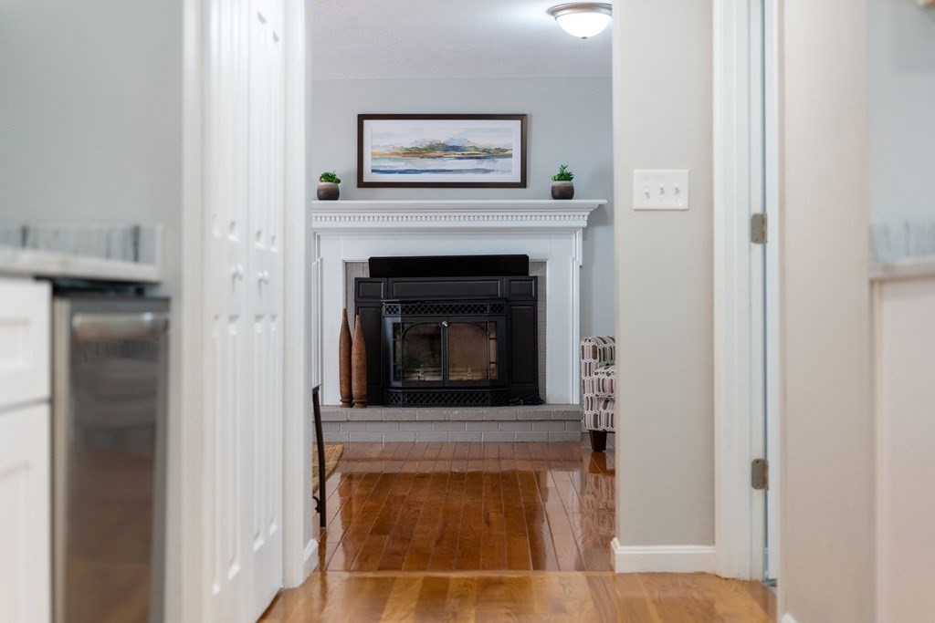 50 New Templeton Road Hubbardston, MA 01452 - Photo 9 of 41 Gallery Image 9