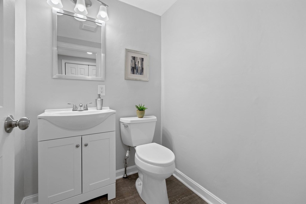 50 New Templeton Road Hubbardston, MA 01452 - Photo 10 of 41 Gallery Image 10