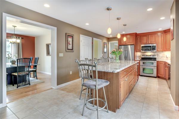 7 Blue Ribbon Lane Medway, MA 02053 - Photo 14 of 30 Gallery Image 14