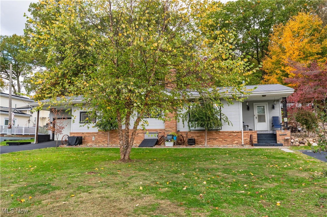 32038 Parkview Road Hanoverton, OH 44423 - Photo 1 of 34 Gallery Image 1