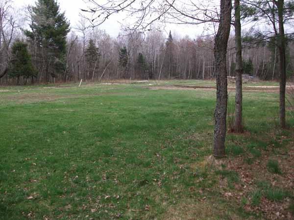 64 Summer Road Plymouth, ME 04969 - Photo 4 of 11 Photo