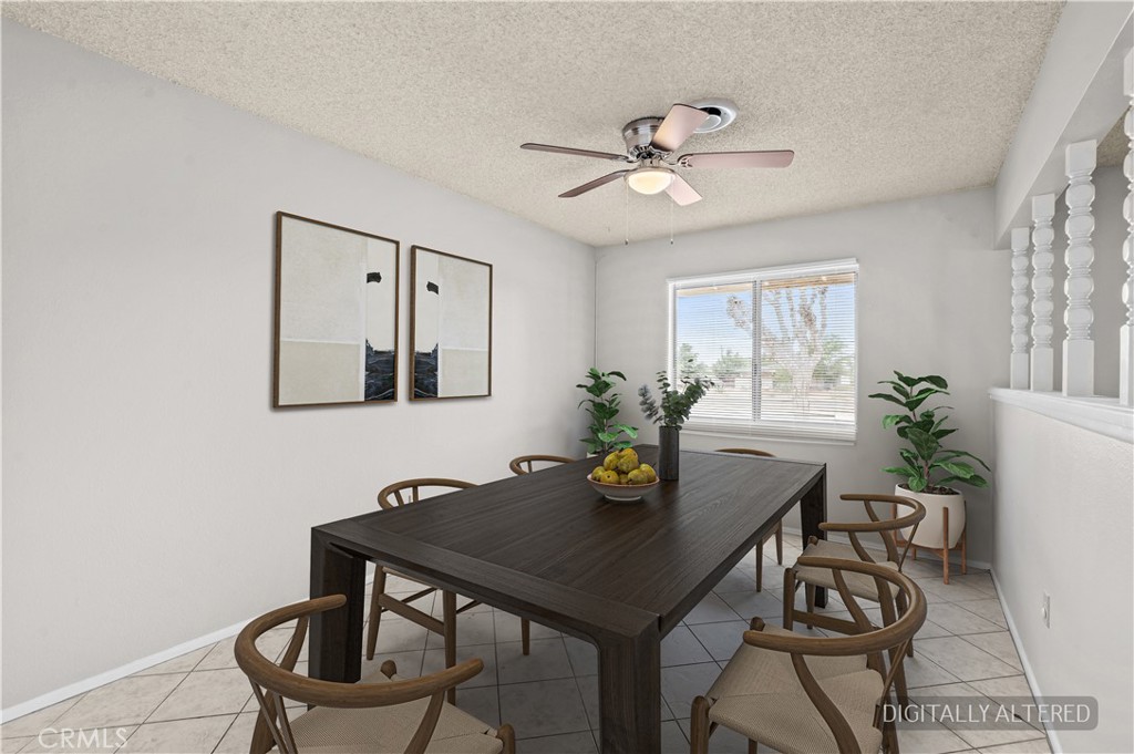 13755 Mohawk Road Apple Valley, CA 92307 - Photo 25 of 66