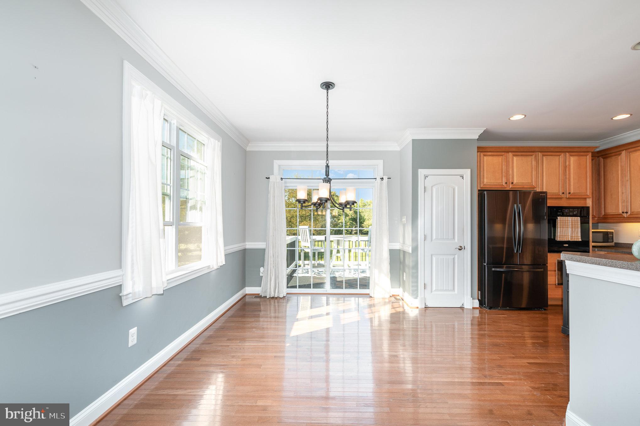 1505 Old Joppa Road Joppa, MD 21085 - Photo 11 of 37 Gallery Image 11