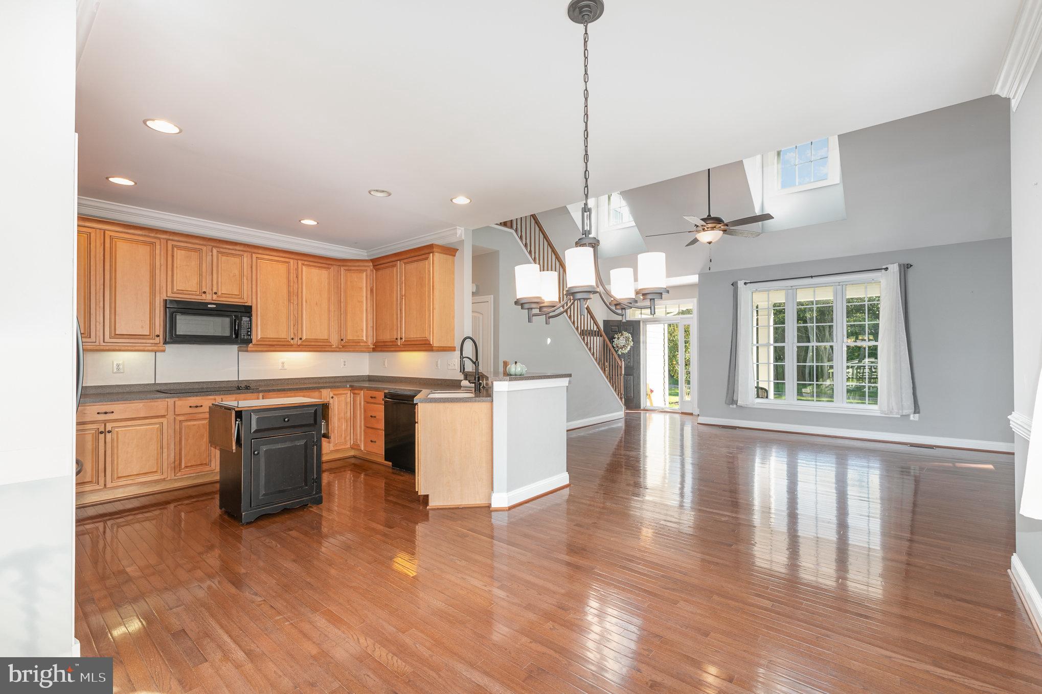 1505 Old Joppa Road Joppa, MD 21085 - Photo 12 of 37 Gallery Image 12