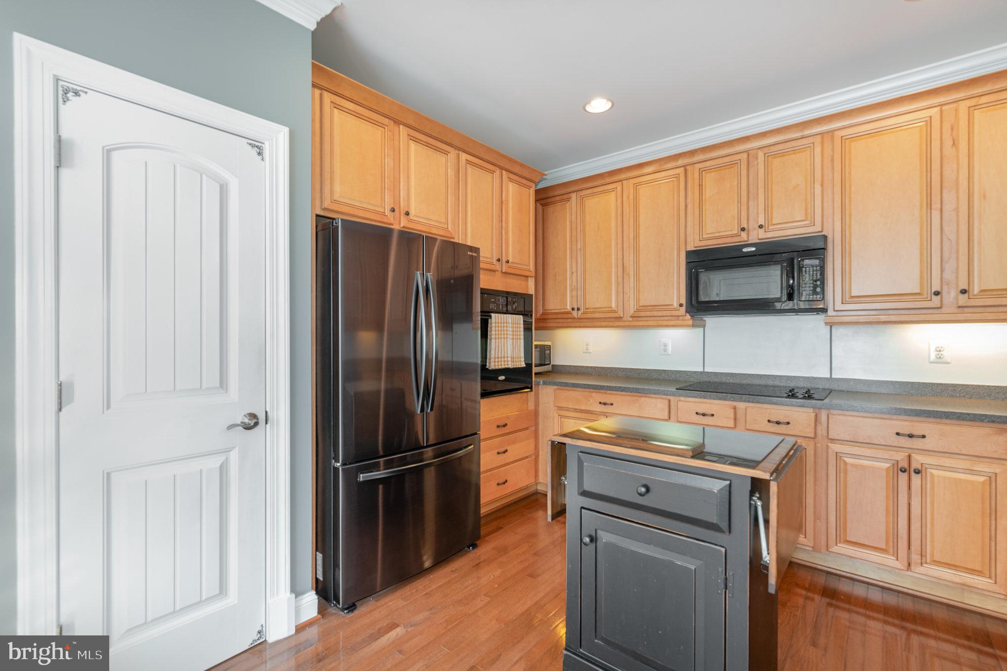 1505 Old Joppa Road Joppa, MD 21085 - Photo 13 of 37 Gallery Image 13