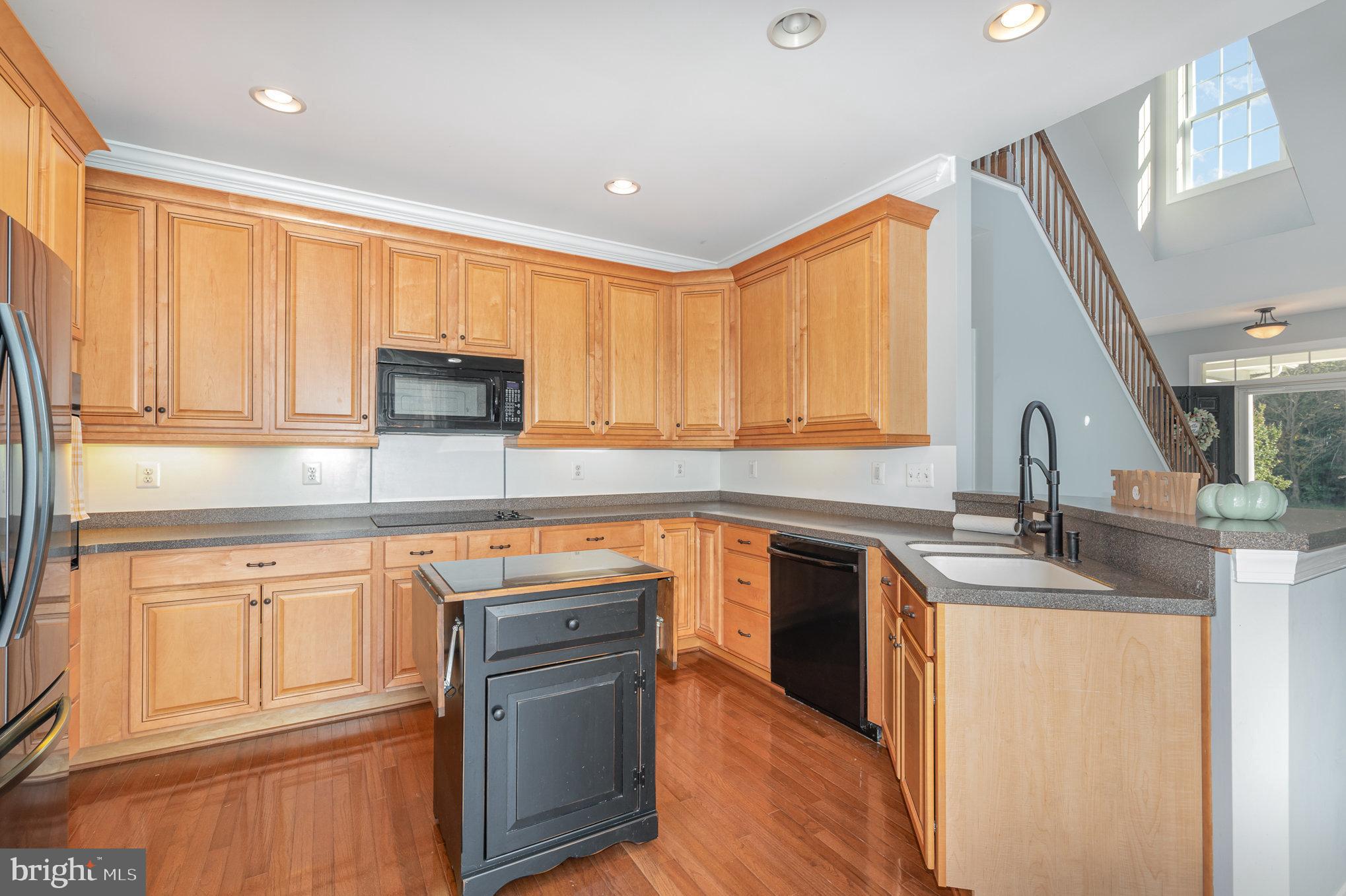 1505 Old Joppa Road Joppa, MD 21085 - Photo 14 of 37 Gallery Image 14