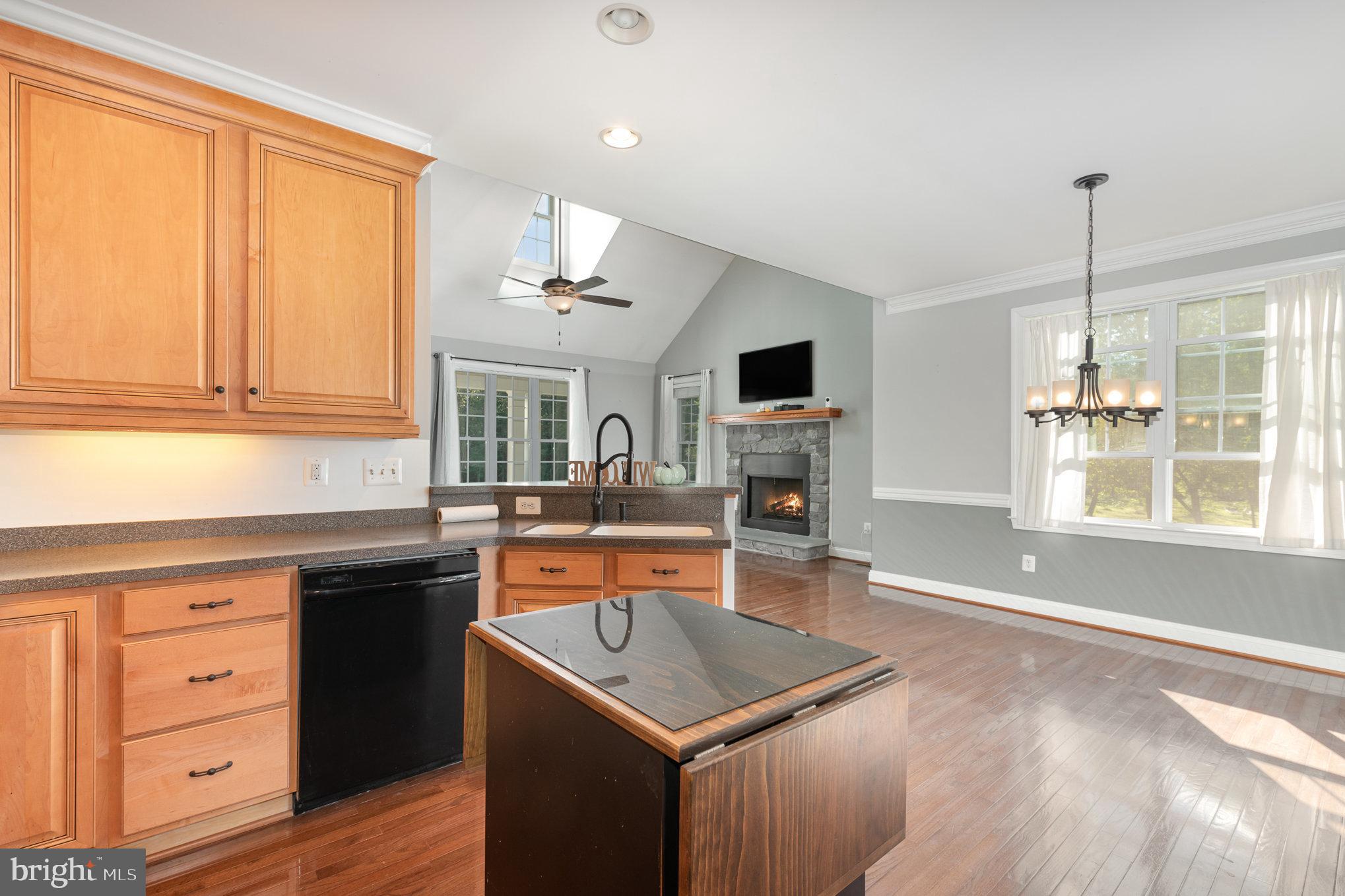 1505 Old Joppa Road Joppa, MD 21085 - Photo 15 of 37 Gallery Image 15