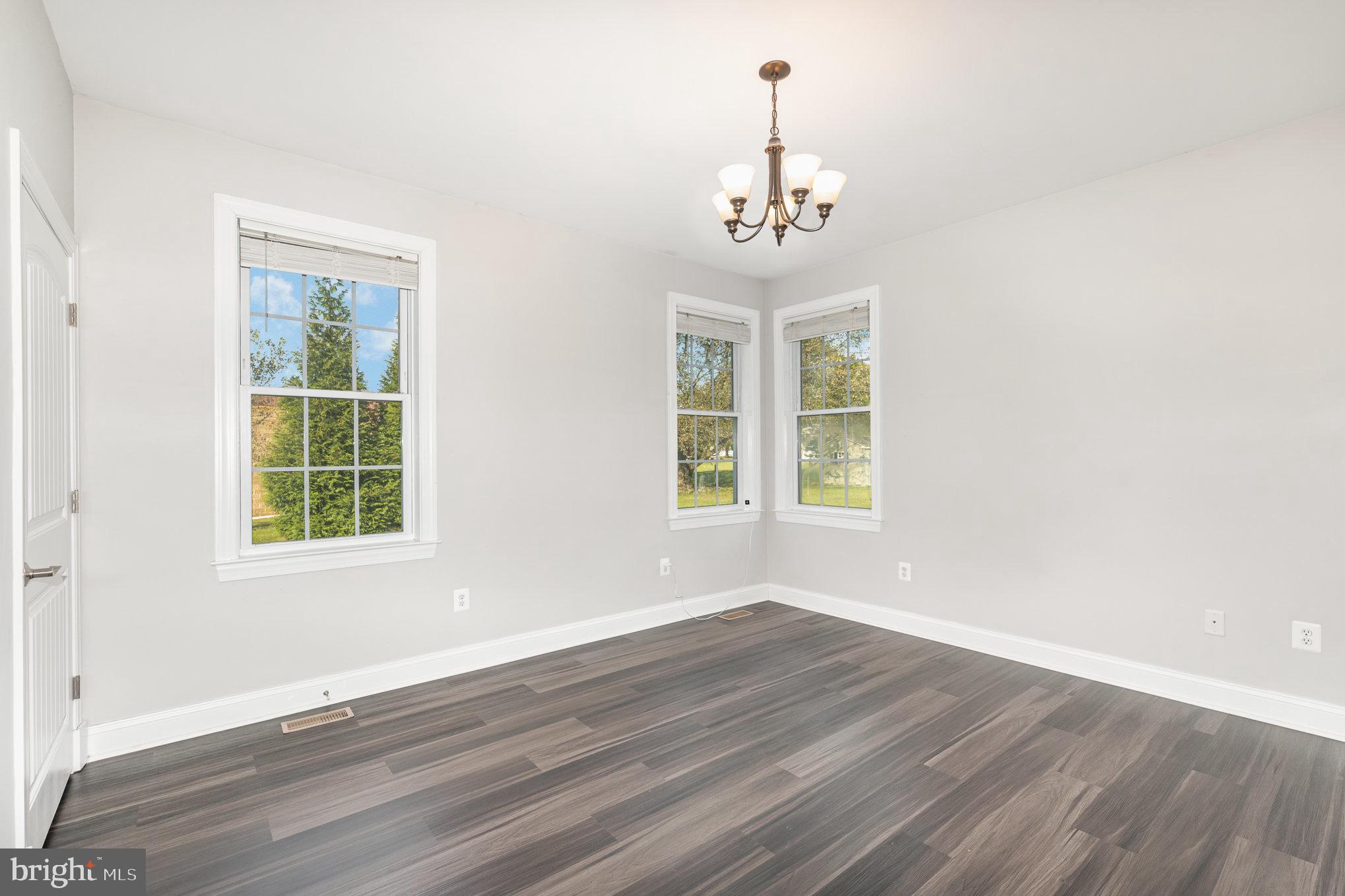 1505 Old Joppa Road Joppa, MD 21085 - Photo 16 of 37 Gallery Image 16