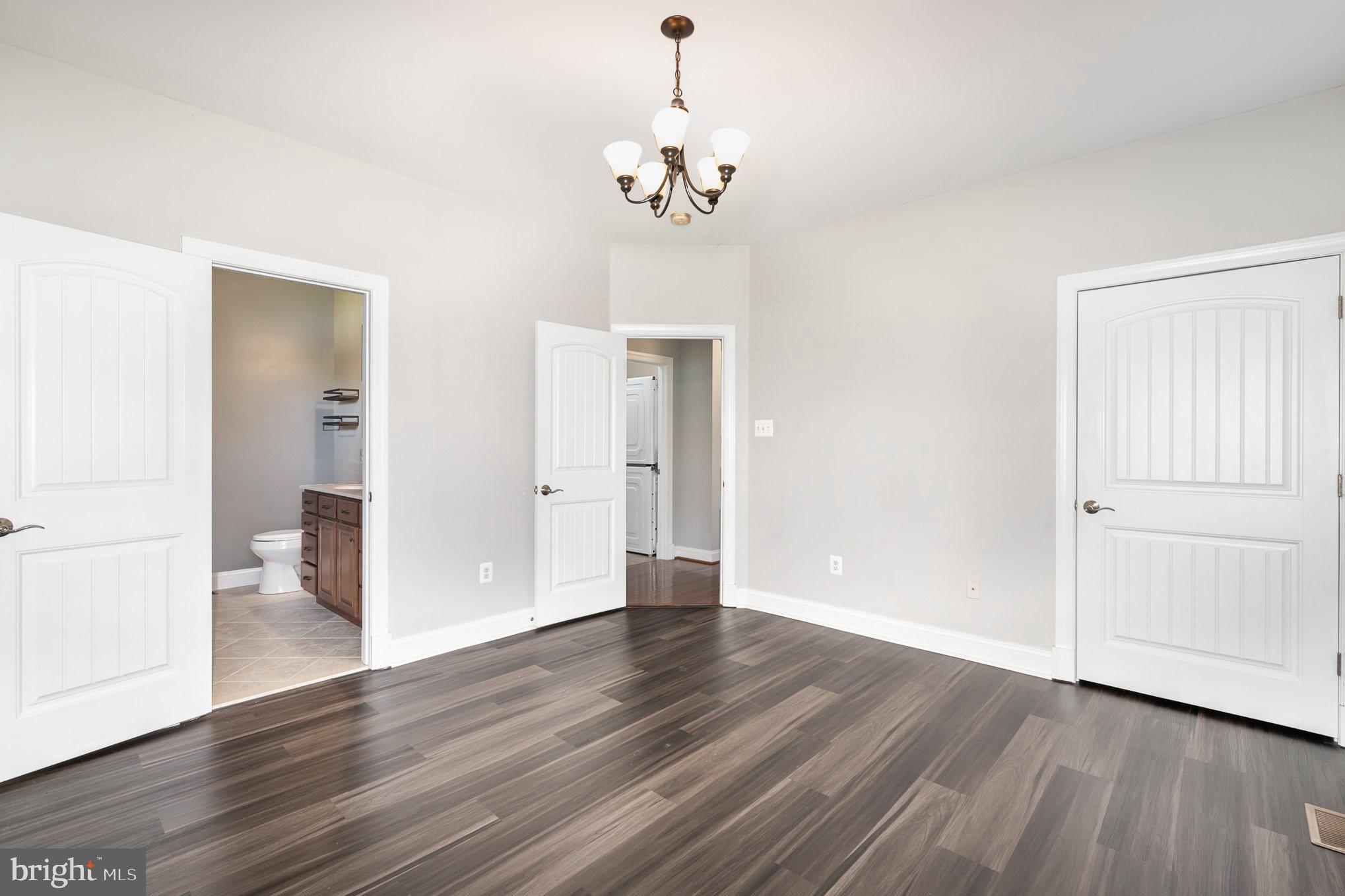 1505 Old Joppa Road Joppa, MD 21085 - Photo 17 of 37 Gallery Image 17