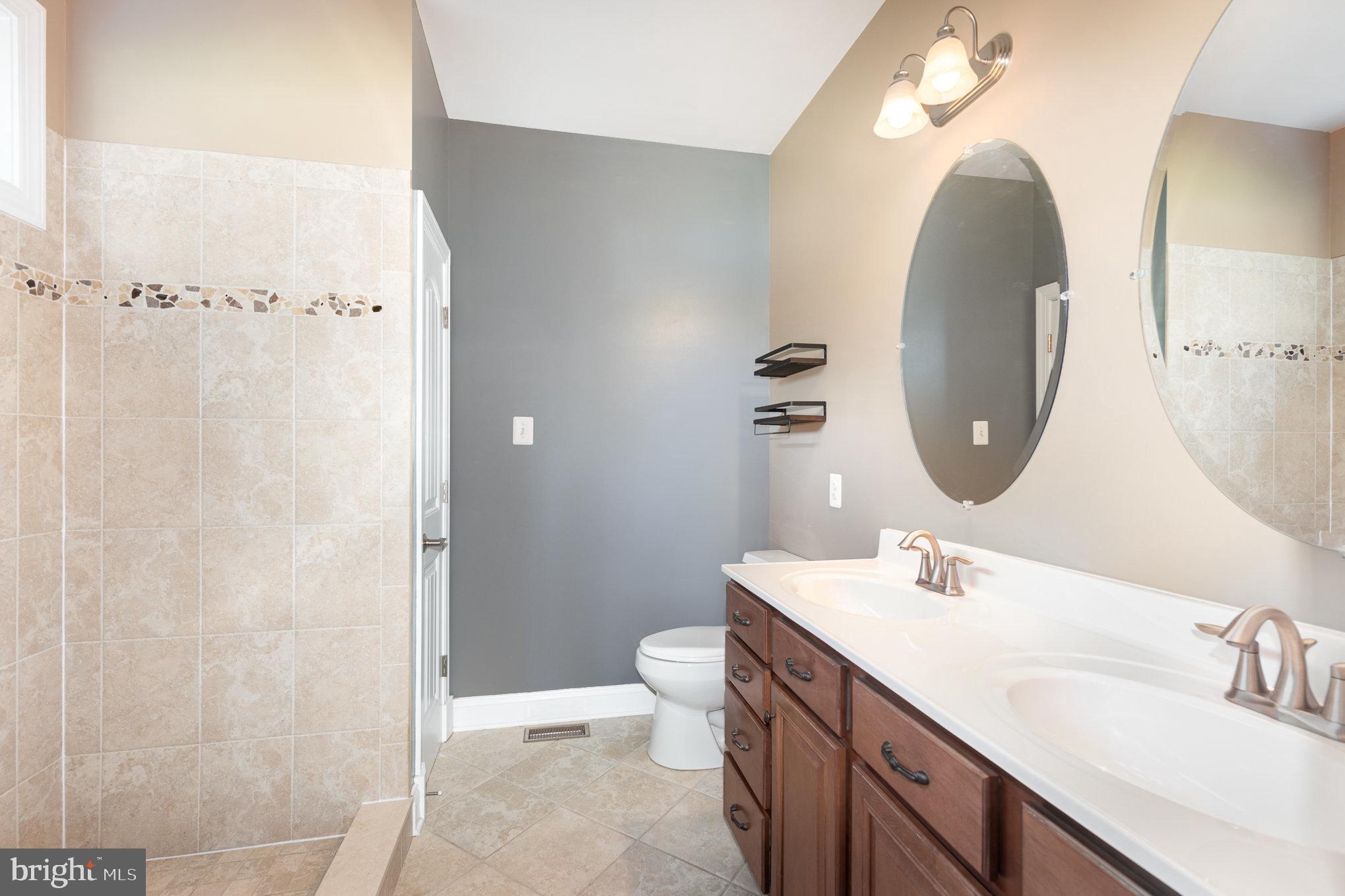 1505 Old Joppa Road Joppa, MD 21085 - Photo 18 of 37 Gallery Image 18