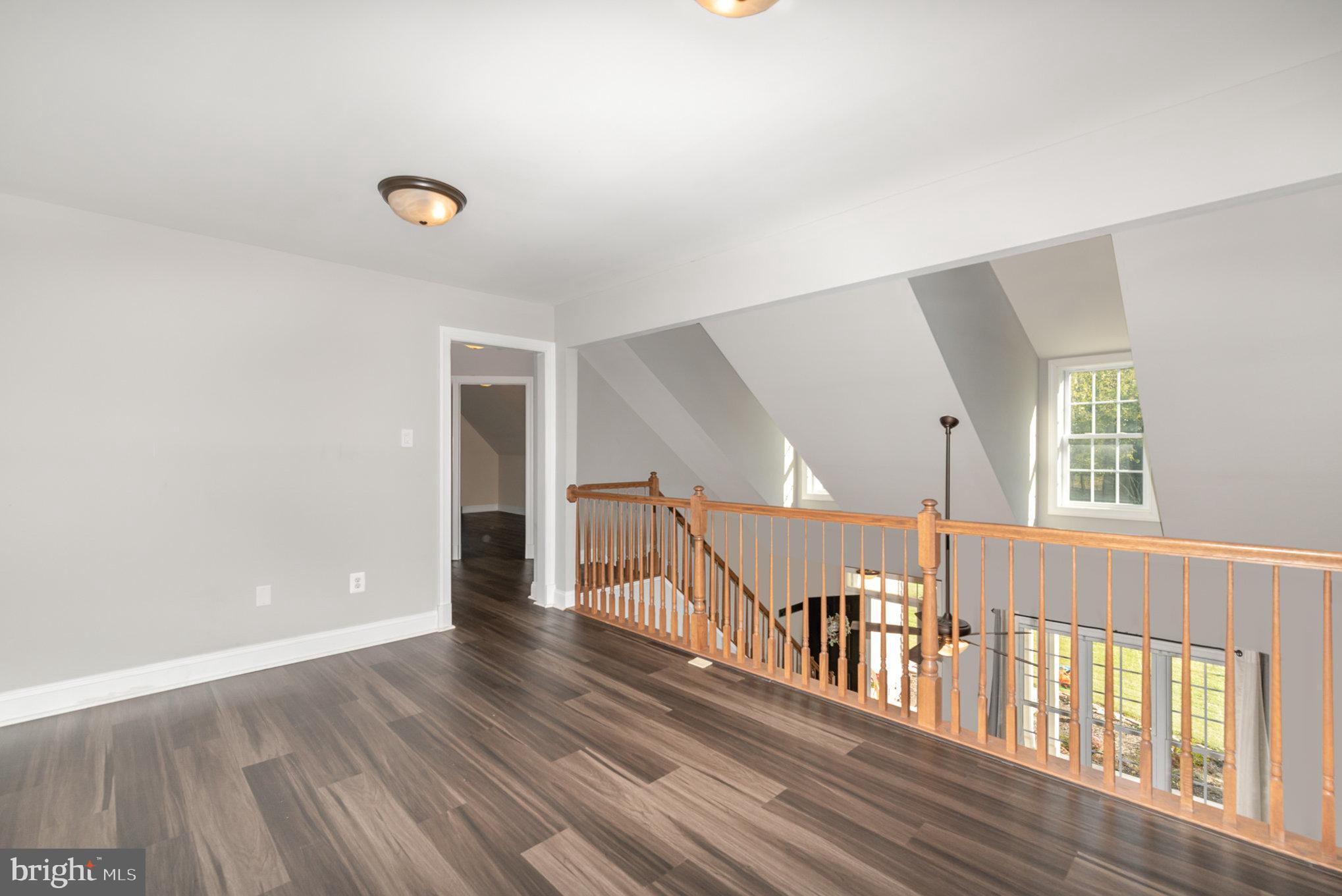 1505 Old Joppa Road Joppa, MD 21085 - Photo 19 of 37 Gallery Image 19