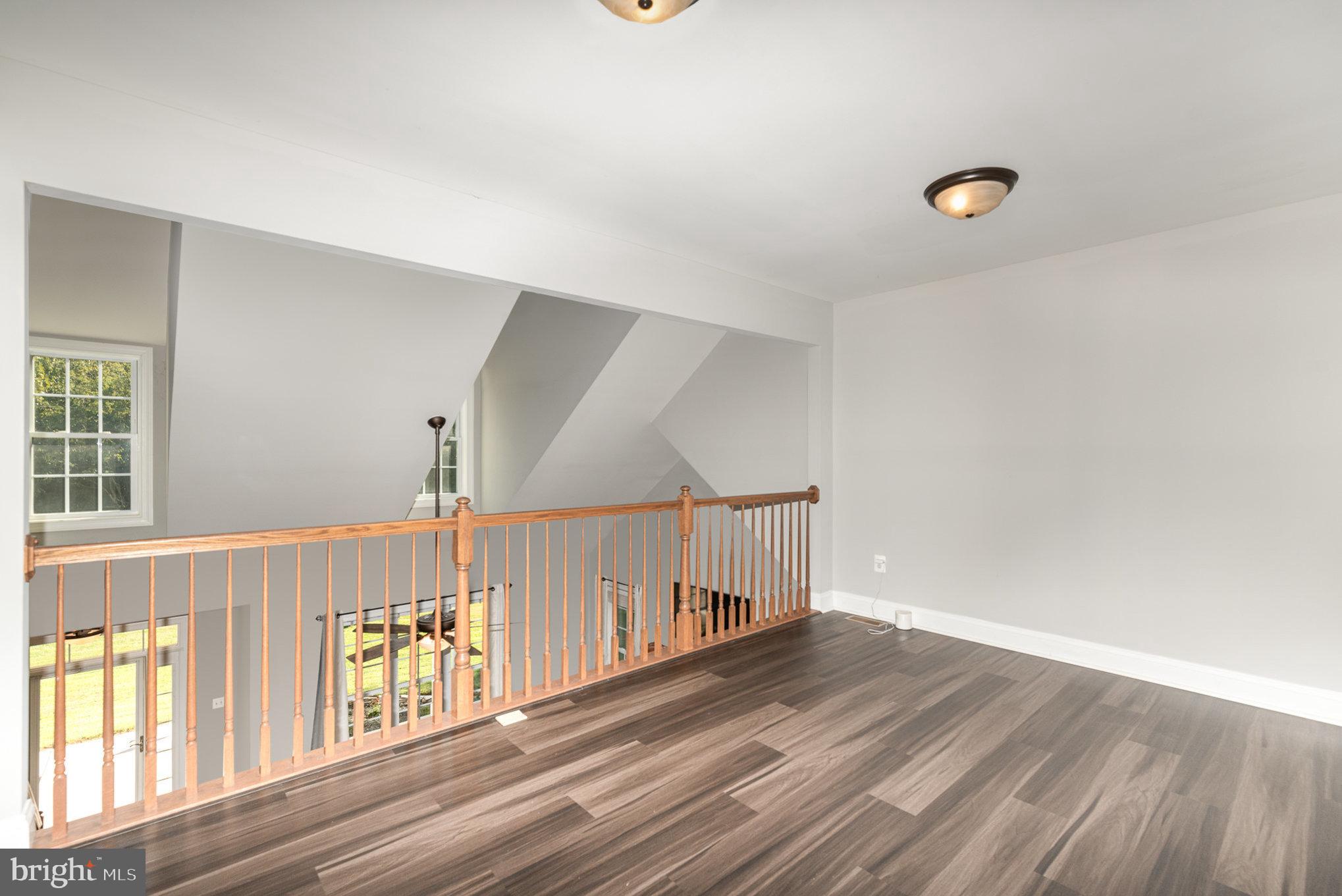 1505 Old Joppa Road Joppa, MD 21085 - Photo 20 of 37 Gallery Image 20