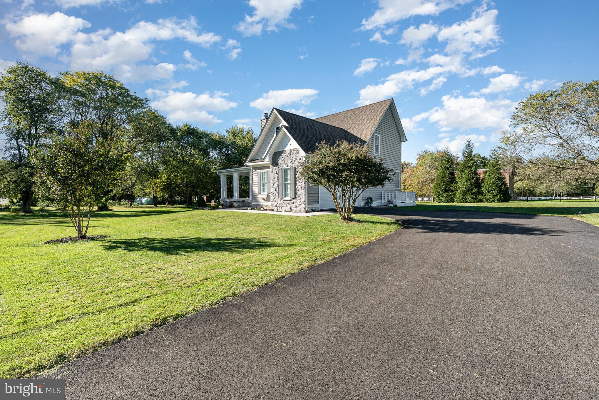 1505 Old Joppa Road Joppa, MD 21085 - Photo 2 of 37 Gallery Image 2