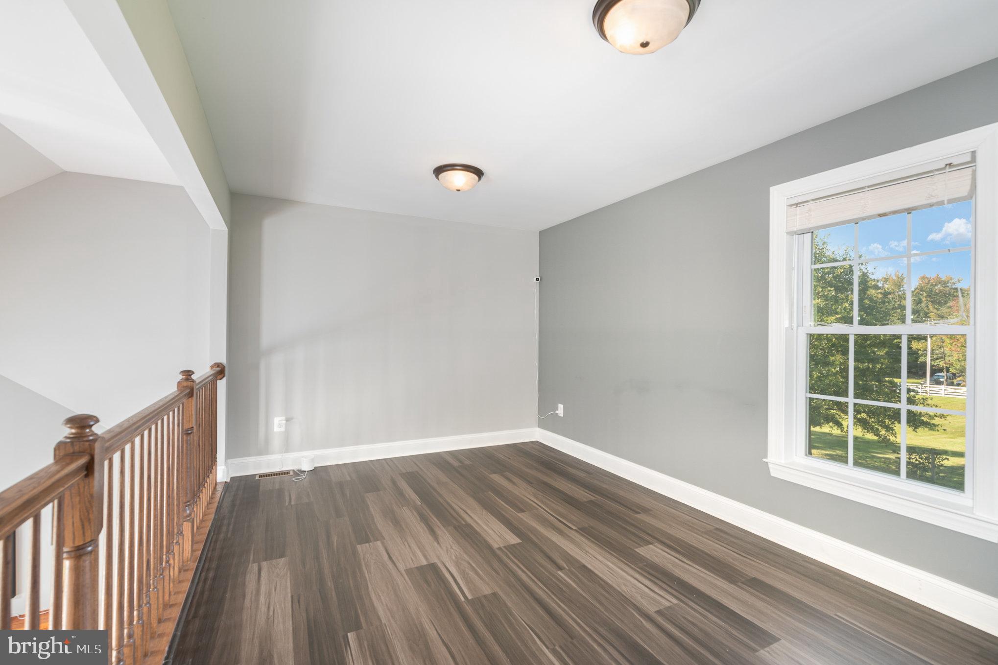 1505 Old Joppa Road Joppa, MD 21085 - Photo 21 of 37 Gallery Image 21