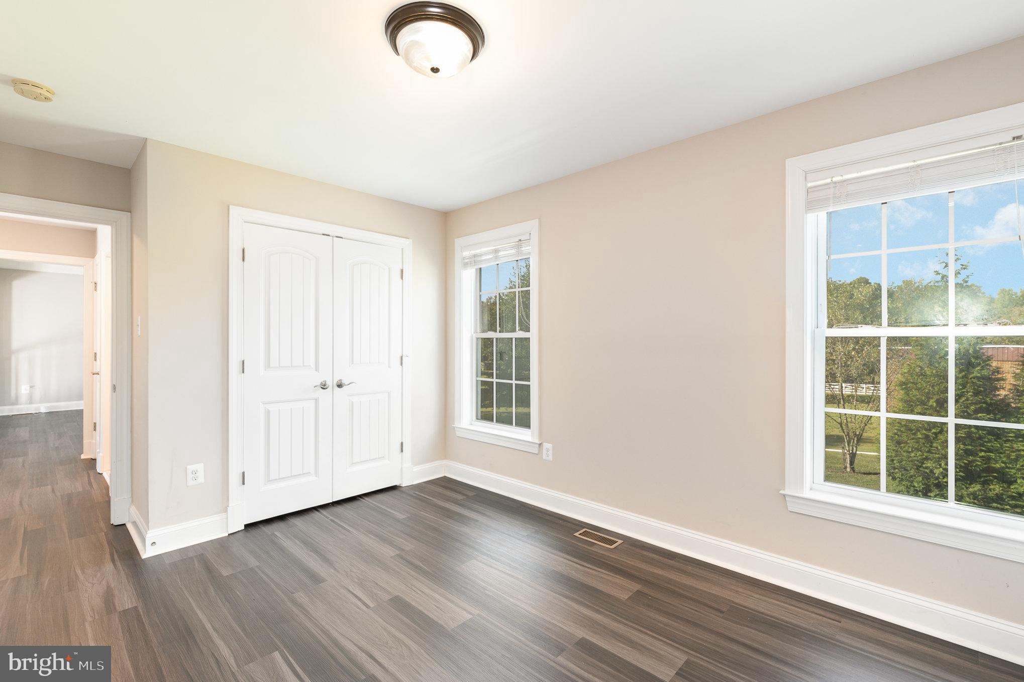 1505 Old Joppa Road Joppa, MD 21085 - Photo 23 of 37 Gallery Image 23