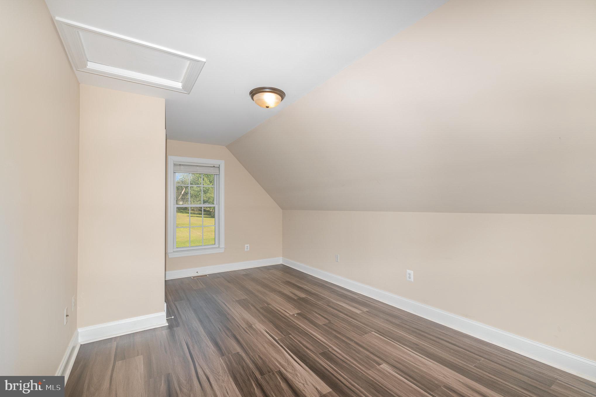 1505 Old Joppa Road Joppa, MD 21085 - Photo 25 of 37 Gallery Image 25