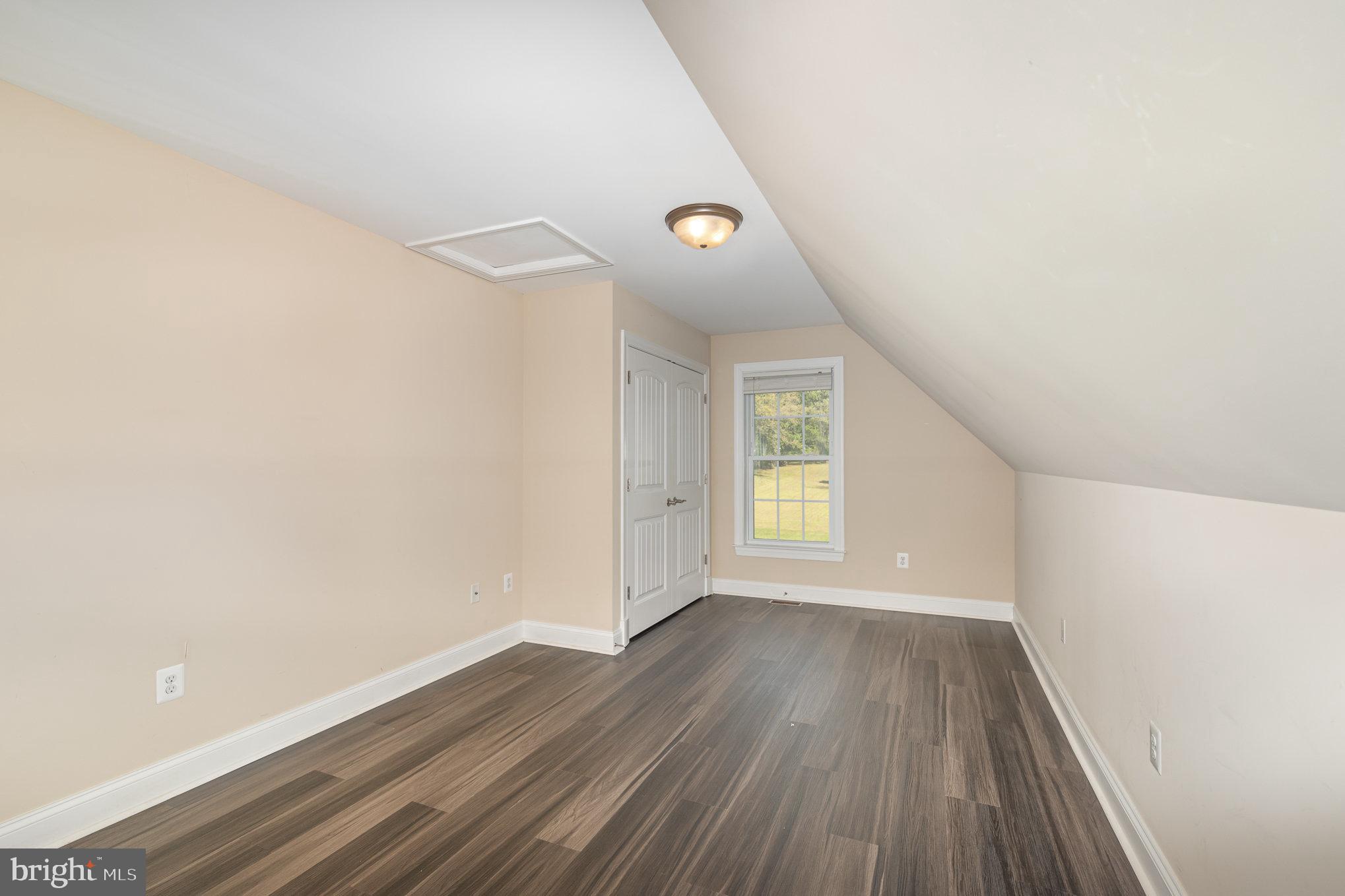 1505 Old Joppa Road Joppa, MD 21085 - Photo 26 of 37 Gallery Image 26
