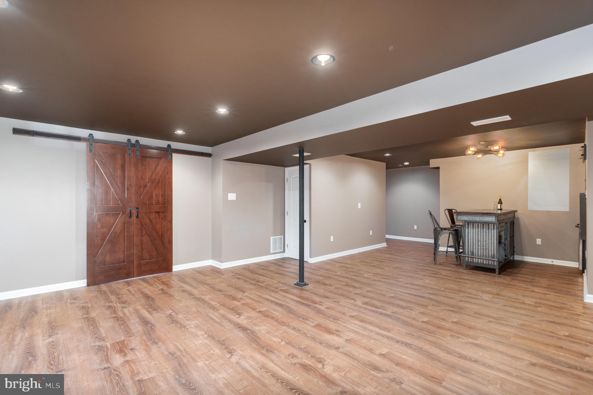 1505 Old Joppa Road Joppa, MD 21085 - Photo 27 of 37 Gallery Image 27
