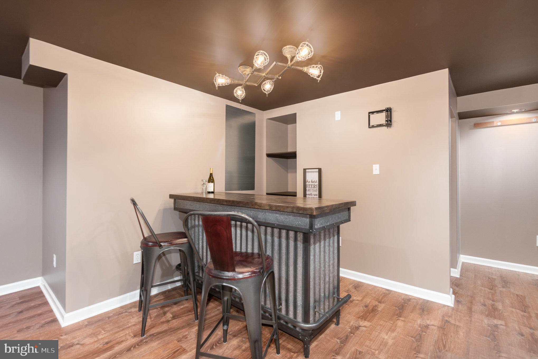 1505 Old Joppa Road Joppa, MD 21085 - Photo 28 of 37 Gallery Image 28