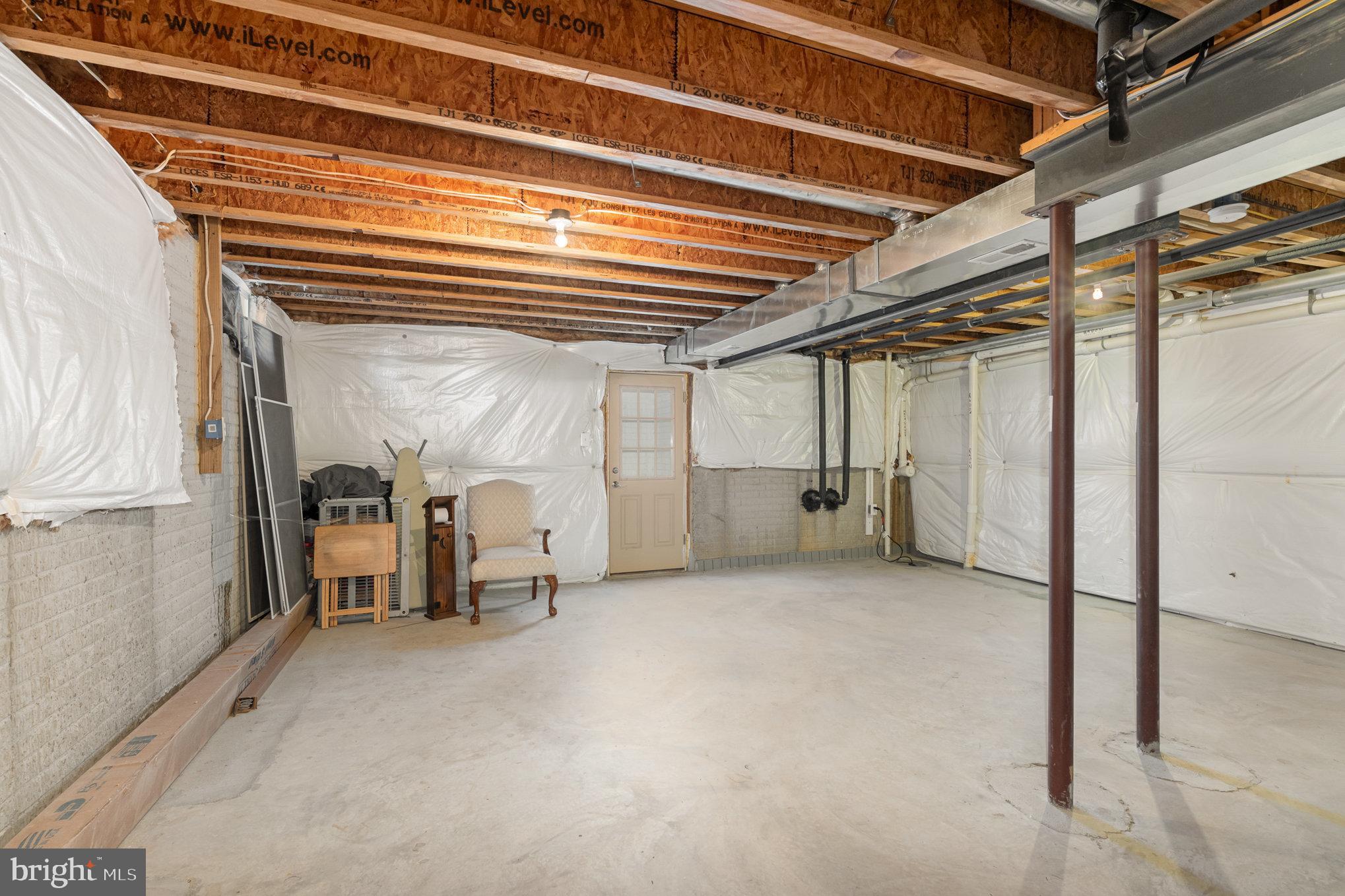 1505 Old Joppa Road Joppa, MD 21085 - Photo 30 of 37 Gallery Image 30